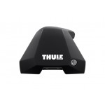 Опори Thule Edge Clamp 7205 (TH 7205)